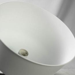 Подвесной светильник Lussole Loft  - 6